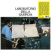 Laboratorio Della Quercia