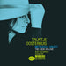 Look of love burt bacharach songbook