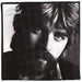 Michael Mcdonald - If That`S What It Takes