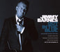 Jimmy Barnes-Out In The Blue