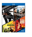 4 FILM FAVORITES-ACTION THRILLERS (BLU-RAY/4 DISC)