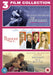 The Bodyguard/Rumour Has It/Message in a Bottle