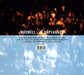 Mtv Unplugged (1LP)