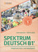 Spektrum Deutsch B1+: Teilband 1 - (German Import)