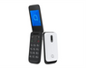 Alcatel 2057 Pure White