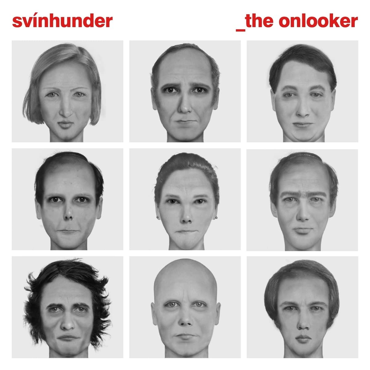 Onlooker