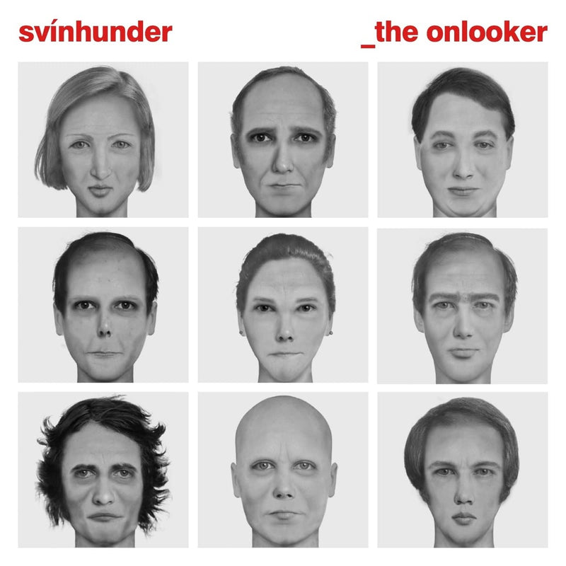Onlooker