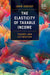 The Elasticity of Taxable Income