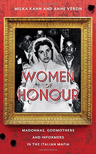 Women of Honour