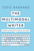 Multimodal Writer
