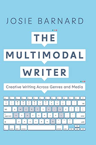Multimodal Writer