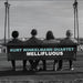 Mellifluous