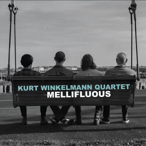 Mellifluous