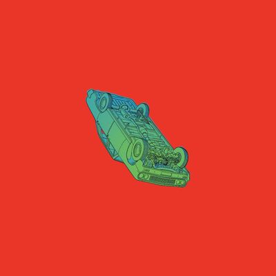 EN BLOC (3 EP COLLECTION)