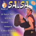 The World Of Salsa