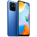 Redmi 10C 4/128Gb Blue