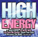 High Energy