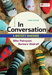 In Conversation
