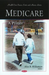 Medicare
