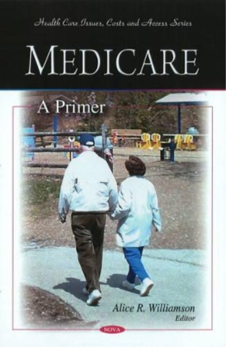 Medicare