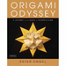 Origami Odyssey