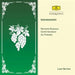 Rachmaninov: Moments Musicaux/Corelli Variations...: ... Six Preludes