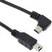 Moza Canon Camera Control Cable - Ga08