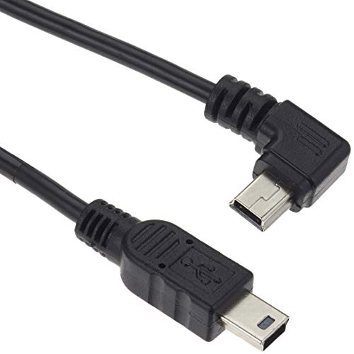 Moza Canon Camera Control Cable - Ga08
