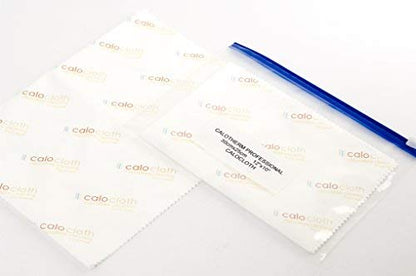 Calocloth Pro 12`X10`