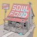 Kognitif - Soul Food Iii