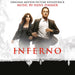 Inferno (Original Motion Picture
