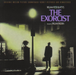 The Exorcist: Original Motion Picture Soundtrack