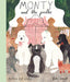Monty and the Poodles