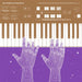 Cz-5000 Sounds And Sequences Ii
