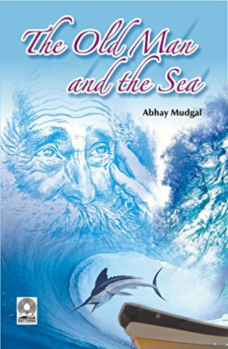 Old Man and the Sea