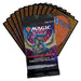 Magic: The Gathering TCG: Adventures in The Forgotten Realms Set Booster Pack