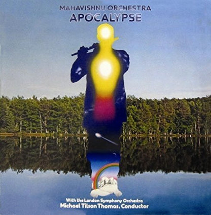 Apocalypse