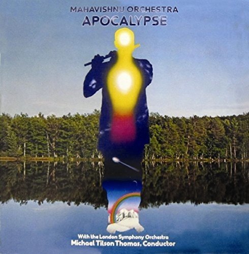 Apocalypse