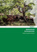 Biodiversity And The Livestock Sector