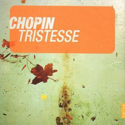 Tristesse