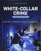 White-Collar Crime
