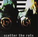 Scatter The Rats
