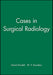 Cases in Surgical Radiology
