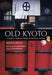 Old Kyoto