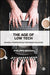 The Age Of Low Tech: Towards A Technolog
