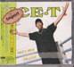 that`s how I`m living (on the rox remix) / colours / richocet / new jack hustler (nino`s theme 12 mix) / addicted to dan