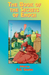 Book of the Secrets of Enoch