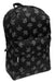 Bring Me The Horizon Umbrella Print Black/White (Classic Rucksack)
