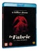 In Fabric - Blu Ray [Danish Import]