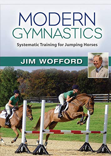 Modern Gymnastics